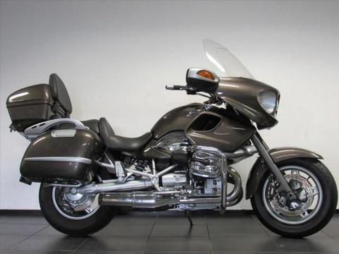 BMW R 1200 CL