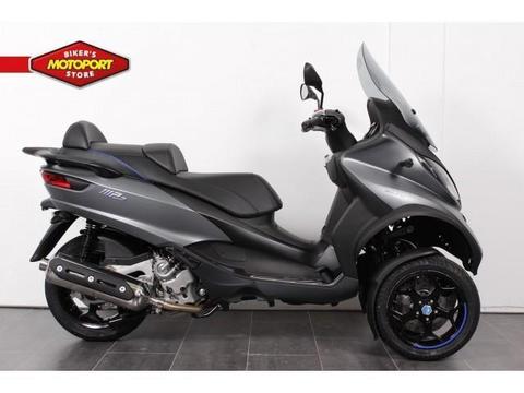 Piaggio MP3 500 LT ABS SPORT SE