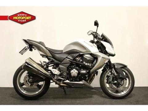 Kawasaki Z 1000 ABS