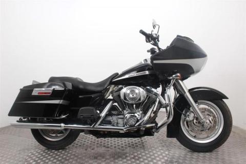 Harley-Davidson FLTR Road Glide (bj 2005)