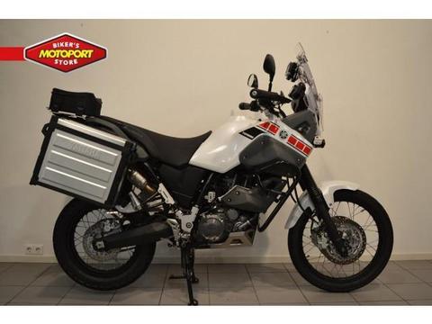 Yamaha XT 660 Z TENERE