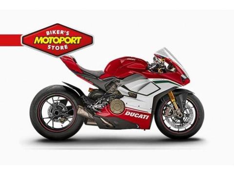 Ducati PANIGALE V4 SP