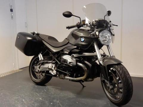 BMW R 1200 R