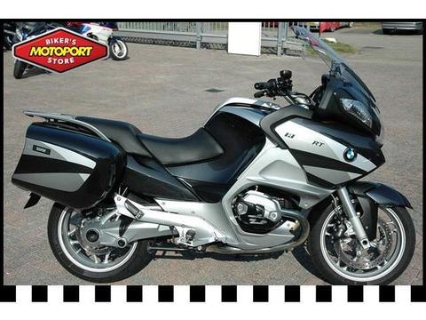 BMW R 1200 RT