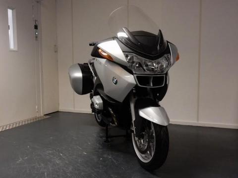 BMW R 1200 RT