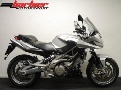 Aprilia SHIVER 750 S ABS (bj 2013)