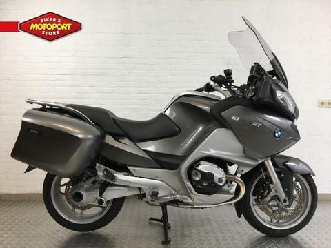 BMW R 1200 RT