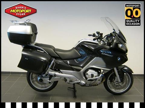 BMW R 1200 RT