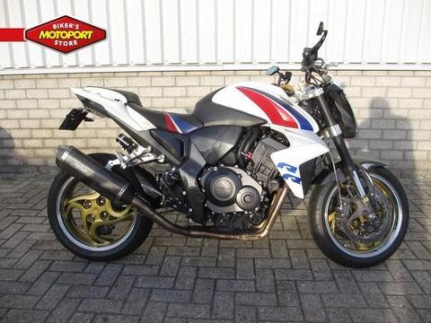 Honda CB 1000 R