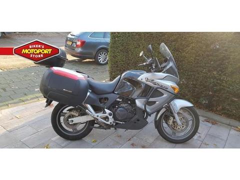 Honda XL 1000 V varadero