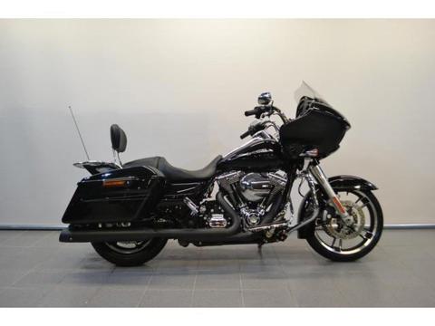 Harley-Davidson Road Glide FLTRXS SPECIAL