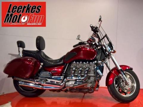 Triumph ROCKET III (2005)