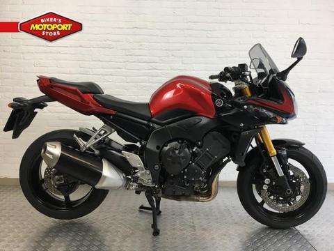 Yamaha FZ 1 -S ABS