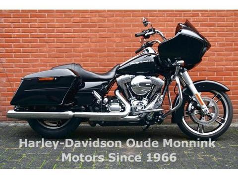Harley-Davidson Road Glide FLTRXS Special 1690