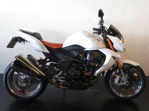 Kawasaki Z 1000 Z1000