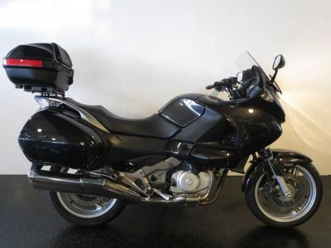 Honda NT 700 V DEAUVILLE ABS NTV NT700V