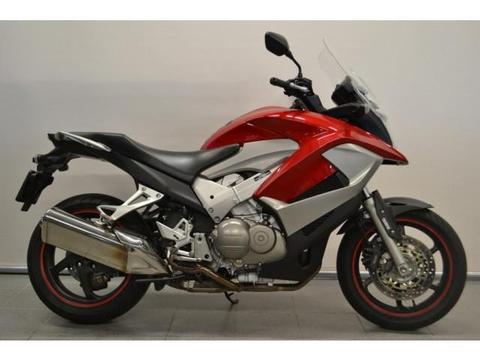 Honda VFR 800 X ABS