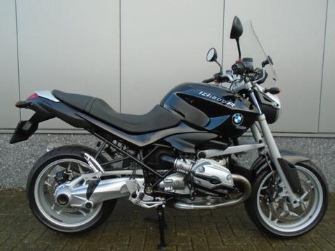 BMW R 1200 R