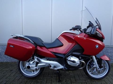 BMW R 1200 RT ABS