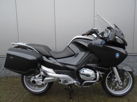 BMW R 1200 RT ABS