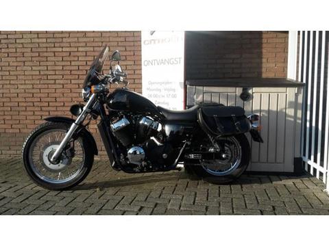 Honda VT 750 750s