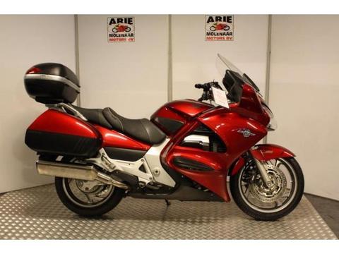 Honda ST 1300 ABS