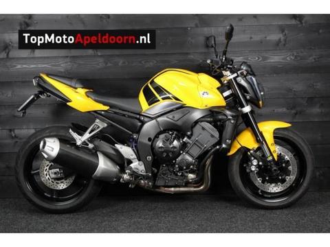 Yamaha FZ 1