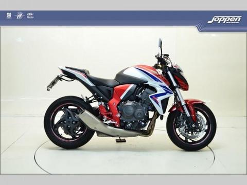 Honda CB 1000 1000R ABS