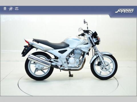 Honda CBF 250