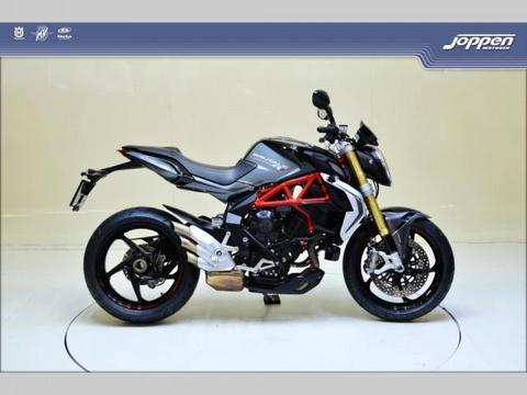 MV Agusta Brutale Brutale800RR EAS ABS