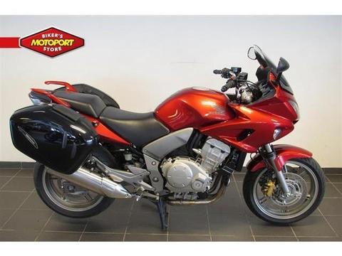 Honda CBF 1000 ABS