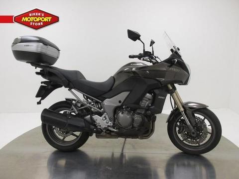 Kawasaki Versys 1000 ABS