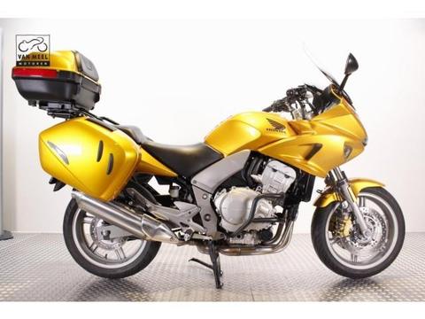 Honda CBF 1000 1000A