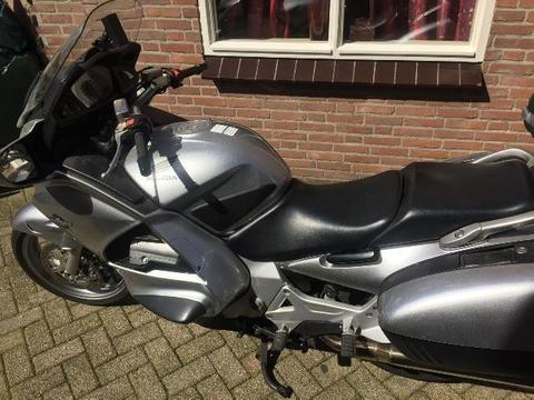 Honda ST 1300 ABS