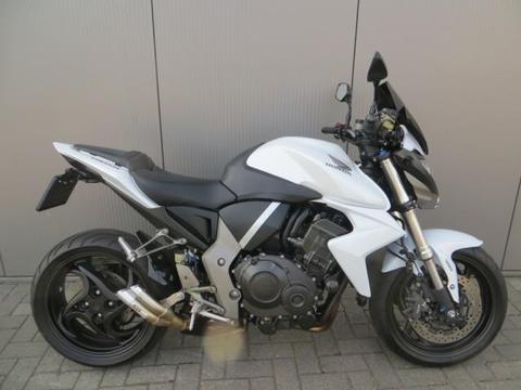 Honda CB 1000 R