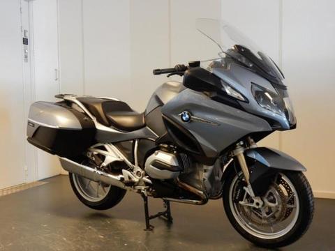 BMW R 1200 RT /LC