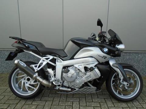 BMW K 1200 R