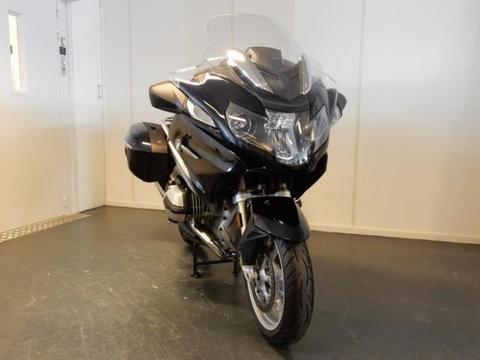BMW R 1200 RT /LC