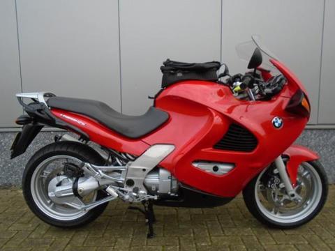 BMW K 1200 RS