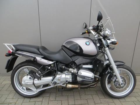 BMW R 1100 R ABS