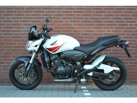 Honda CB 600 CB F HORNET ABS Nieuw staat!!