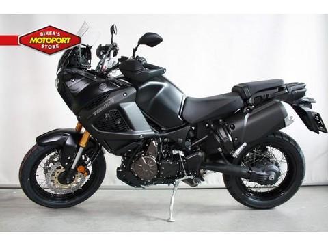 Yamaha XT 1200 1200Z