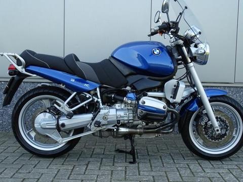 BMW R 1100 R