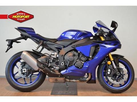 Yamaha YZF - R 1 YZF R1