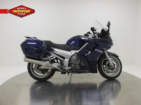 Yamaha FJR 1300 1300ABS