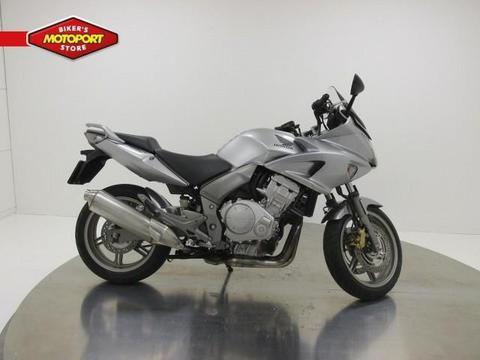 Honda CBF 1000 1000A