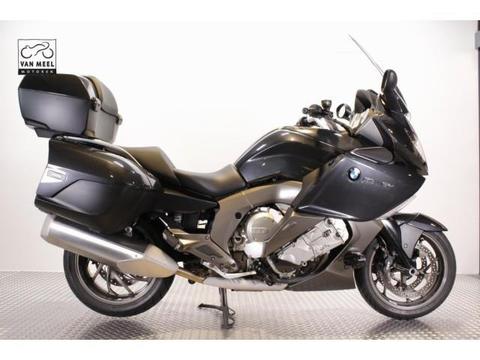 BMW K 1600 GT