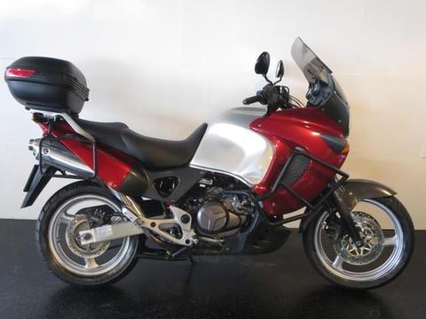 Honda XL 1000 V VARADERO XL1000 XL1000V