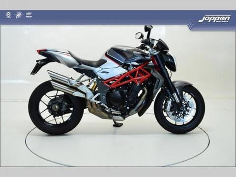 MV Agusta Brutale Brutale1090RR