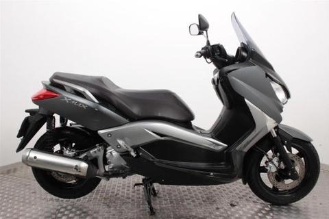 Yamaha YP 250R X-Max (bj 2010)